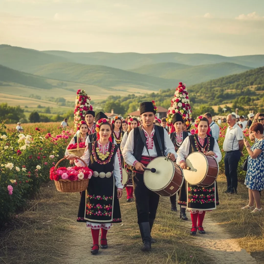 hoa-hong-bulgaria-1-1761272828.webp