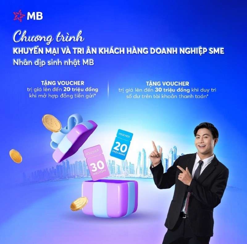 mb-tri-an-doanh-nghiep-nho-va-vua-1761261943.jpg