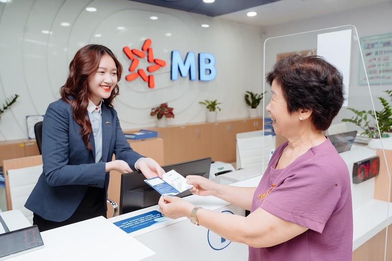 mbbank-anh-1-1761470706.jpg