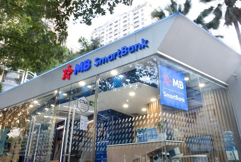 mbbank-anh-2-1761470724.jpg