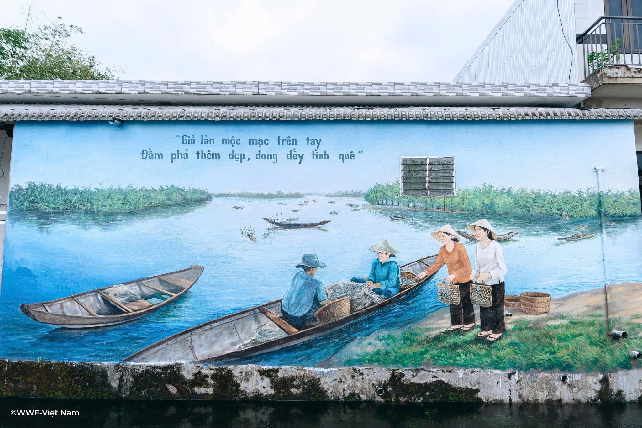 doc-dao-tuyen-duong-bich-hoa-2-1761529227.jpg