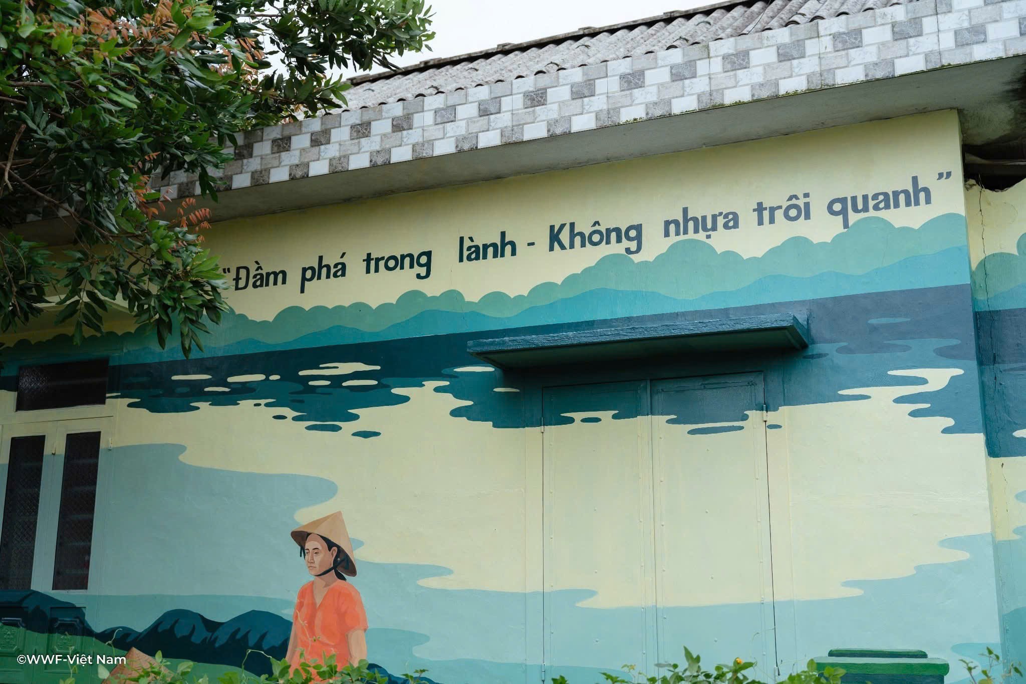 doc-dao-tuyen-duong-bich-hoa-3-1761529227.jpg