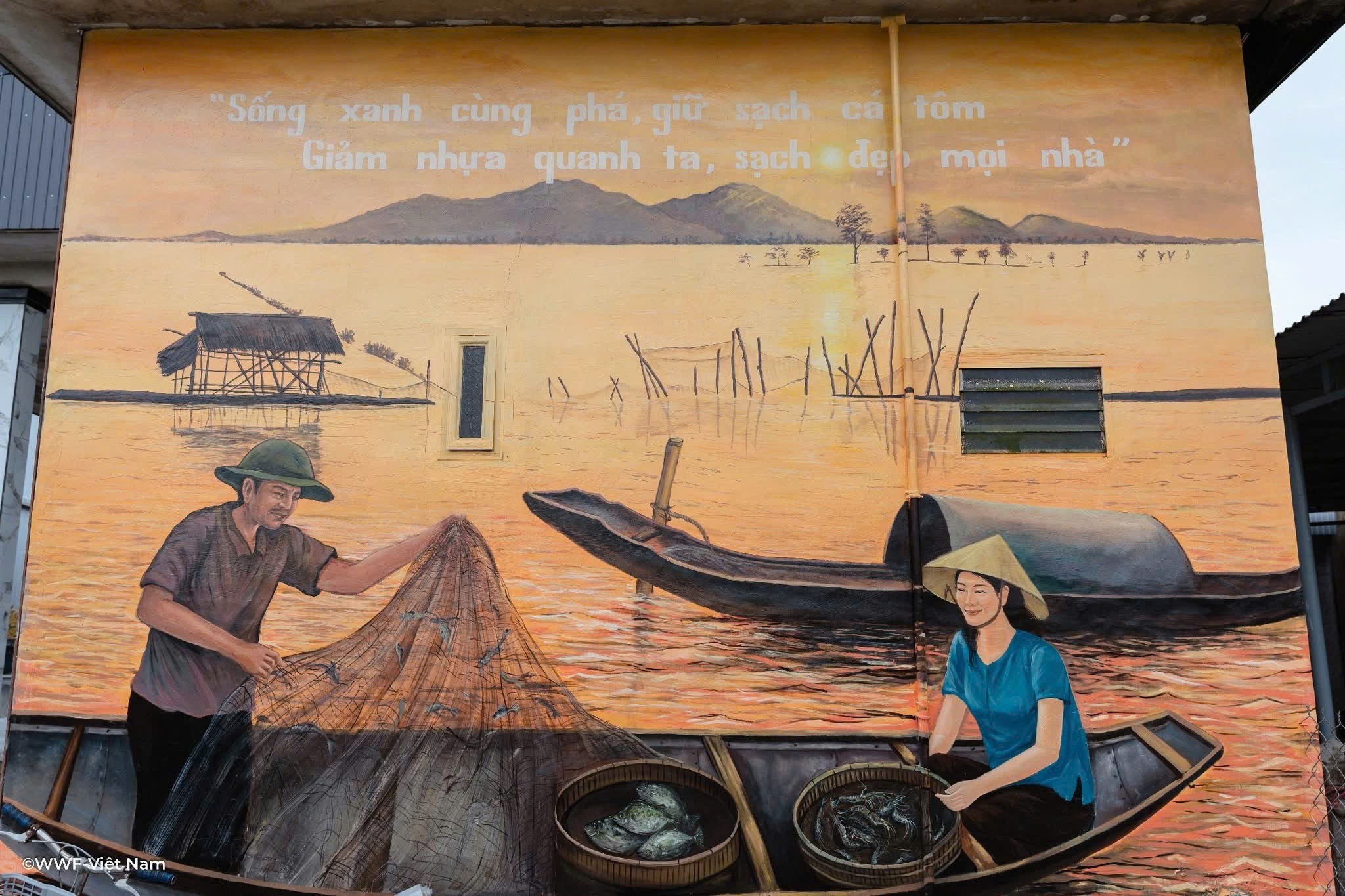 doc-dao-tuyen-duong-bich-hoa-4-1761529227.jpg