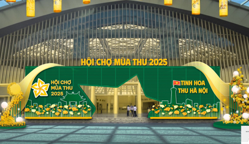 hoi-cho-mua-thusinhthainongnghiep-1761555420.png