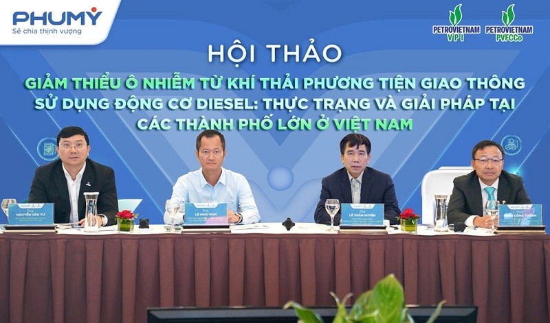 hoi-thao-1761579672.jpg