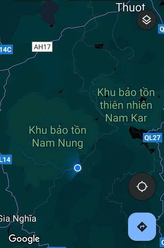 namkar-1761553417.jpg
