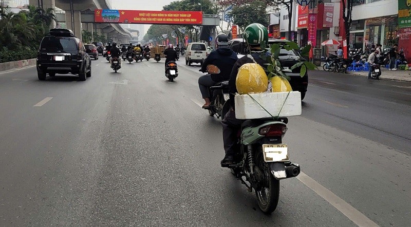 phat-thai-o-to-xe-may-1761579561.jpg