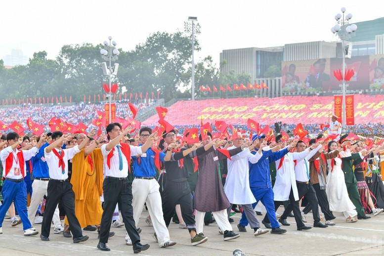 dai-doan-ket-1762944928.jpg
