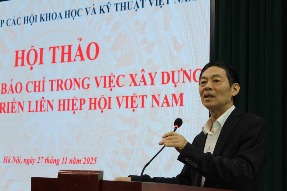 tieng-noi-bao-chi-khoa-hoc-stnn-5-1764323118.jpg