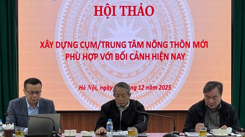 xay-dung-nong-thon-moi-trong-boi-canh-hien-nay-stnn1-1765196533.jpg