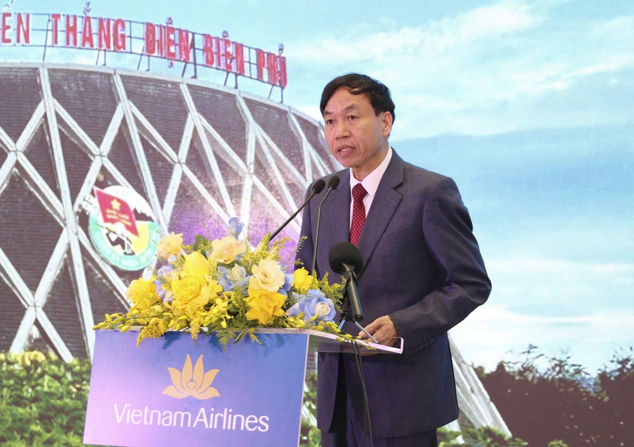 khai-truong-duong-bay-dien-bien-stnn-1766562578.jpg