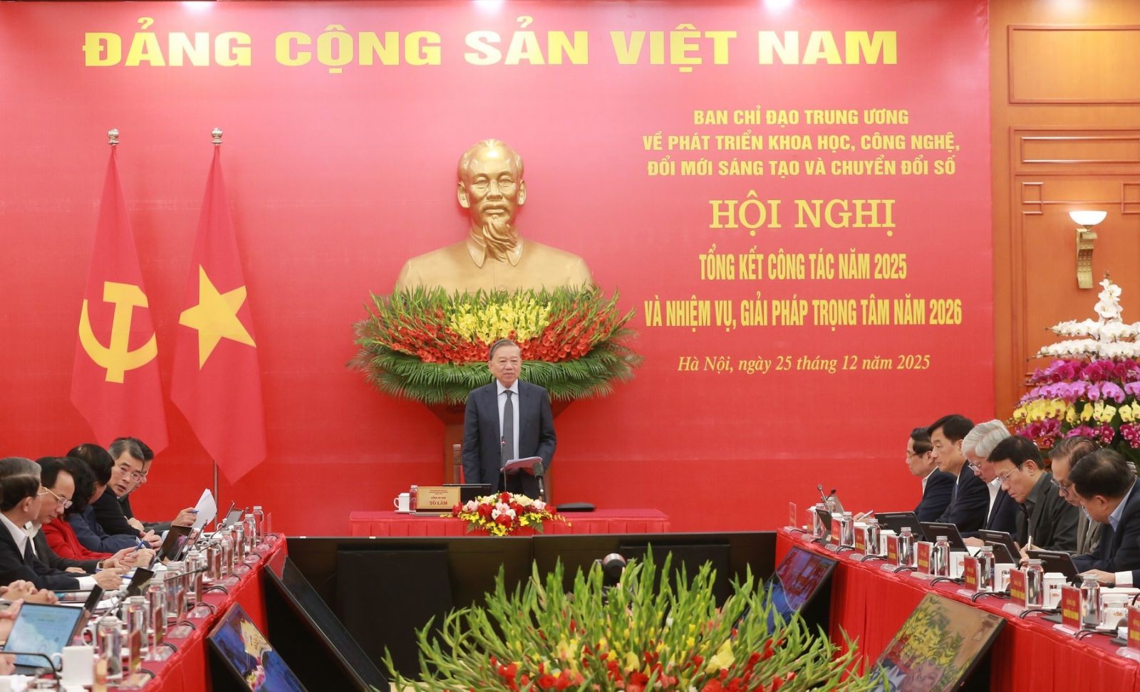 thong-bao-ket-luan-hoi-nghi-cong-tac-stnn-1767163134.jpg