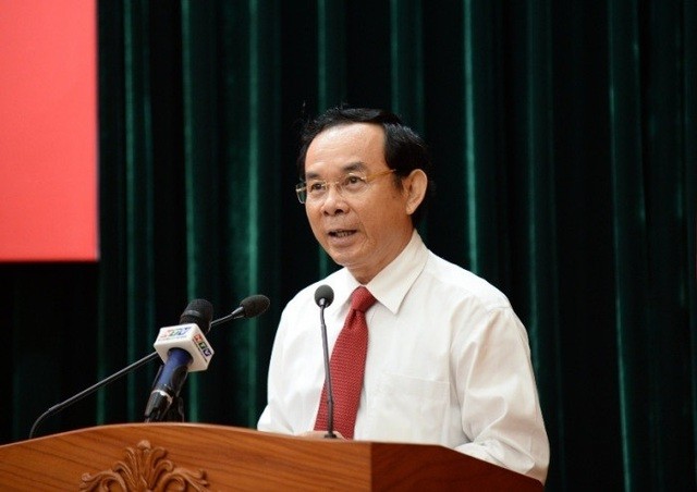 phat-bieu-dong-chi-nguyen-van-nen-stnn-1768702390.jpg