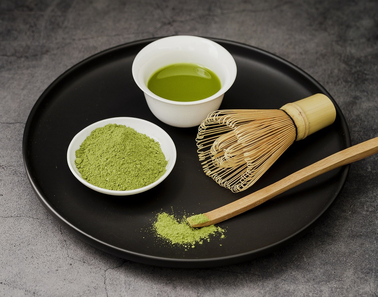 matcha-1769501666.jpg