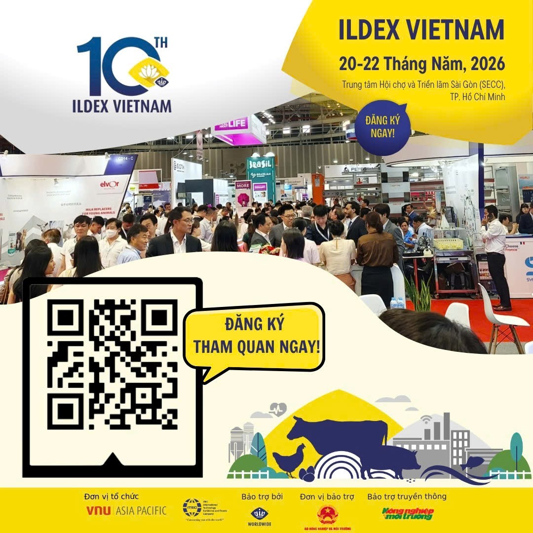 ildex-vietnam-stnn-1773202103.jpg