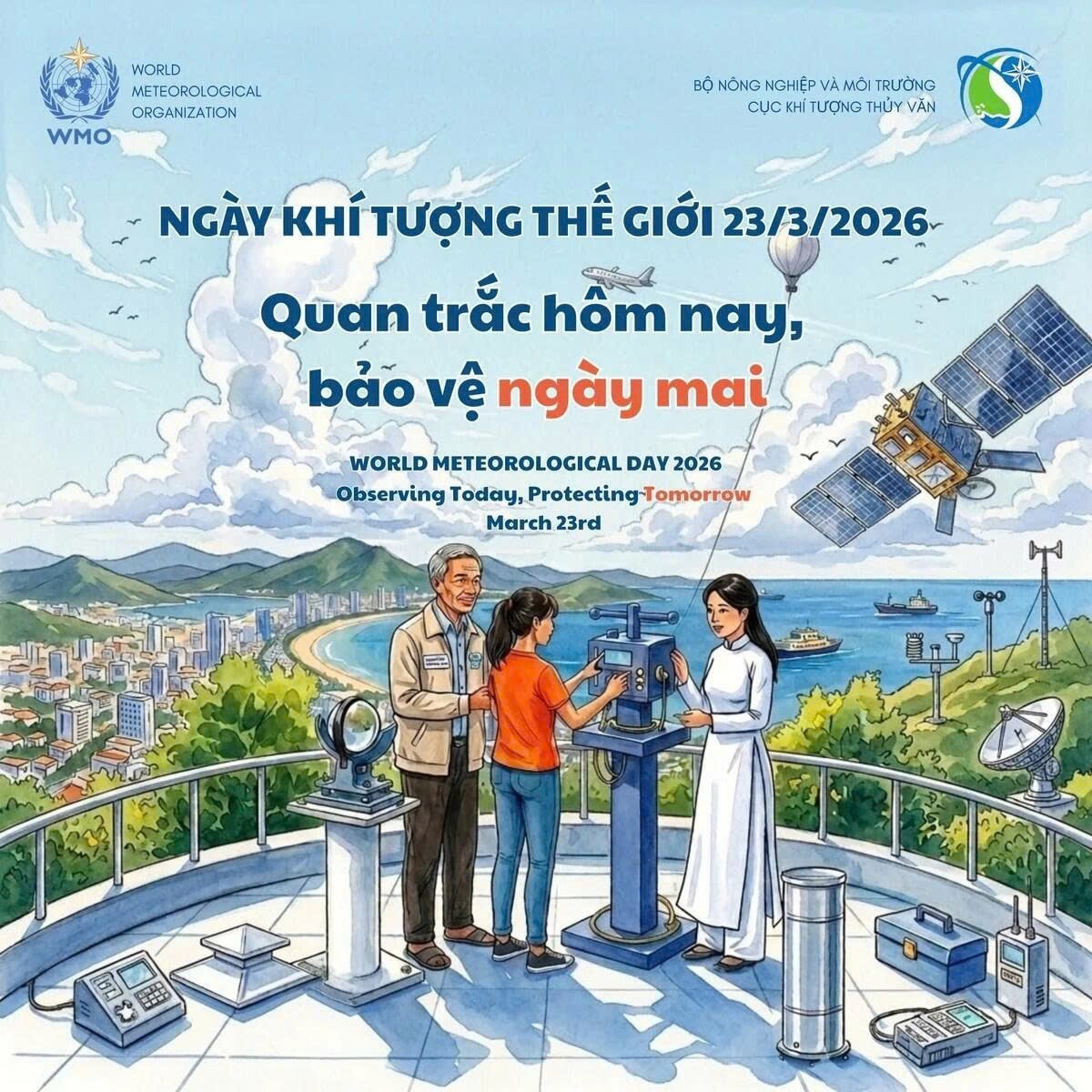 ngay-nuoc-the-gioi-2026-stnn-1773982512.jpg