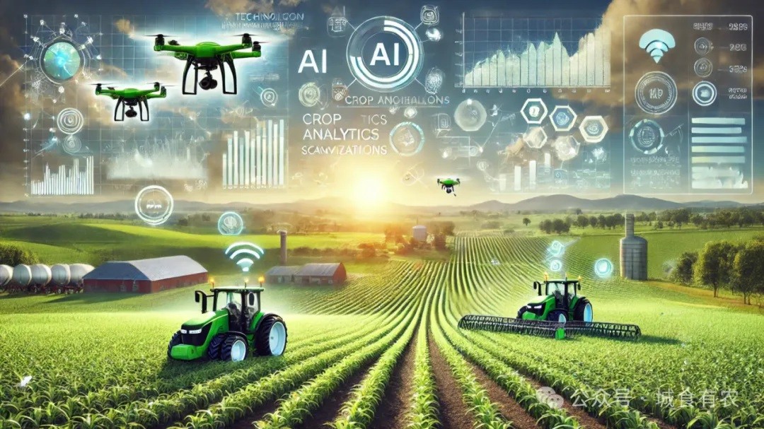 agrifoodtech-1775447580.jpg