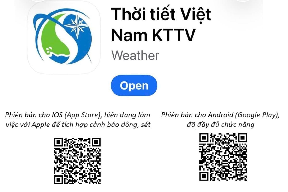 ung-dung-thoi-tiet-viet-nam-1-1776138392.jpg