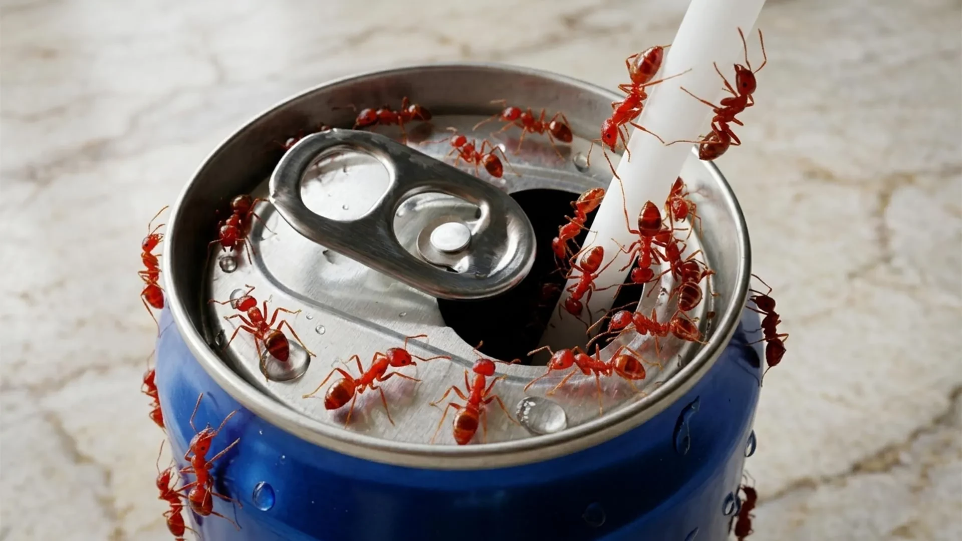 red-ants-on-soda-can-1776657076.webp