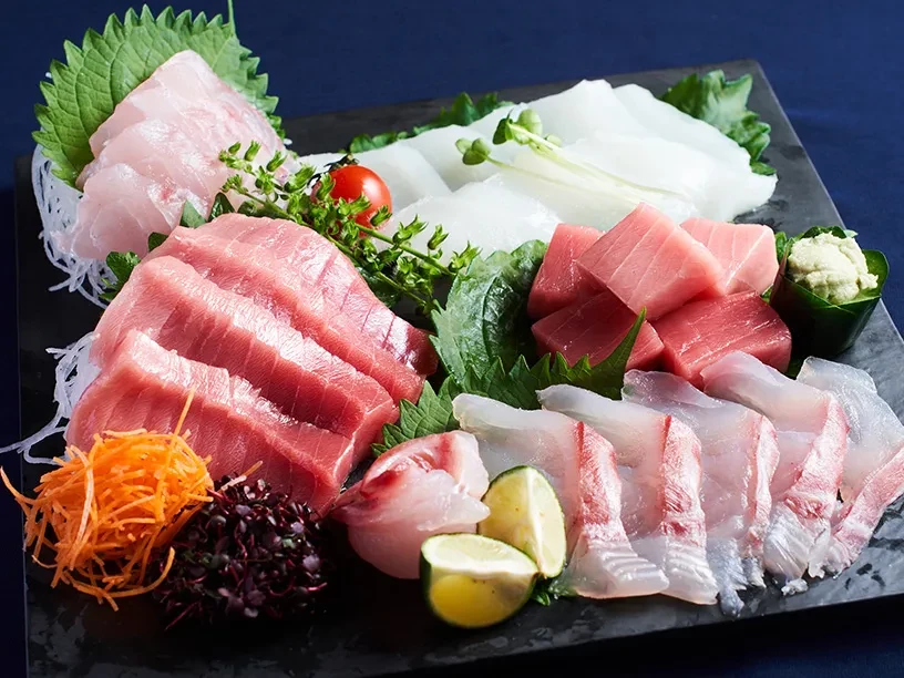 che-bien-ca-cua-nguoi-nhat-stnn-1777362170.webp