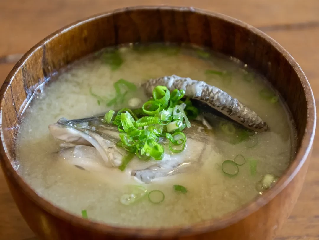 che-bien-ca-cua-nguoi-nhat-stnn-5-1777362170.webp