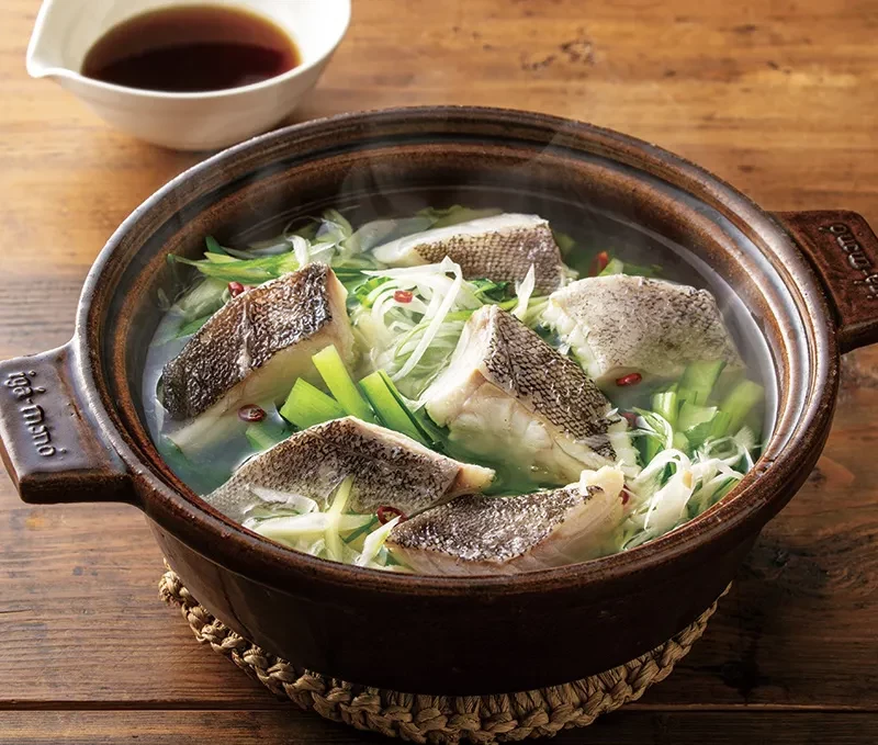 che-bien-ca-cua-nguoi-nhat-stnn-6-1777362169.webp