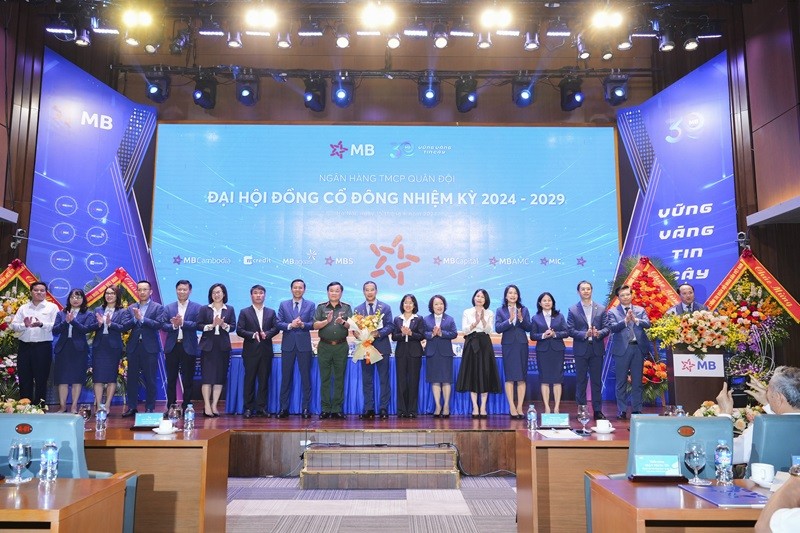 mb-cong-bo-1777505297.jpg