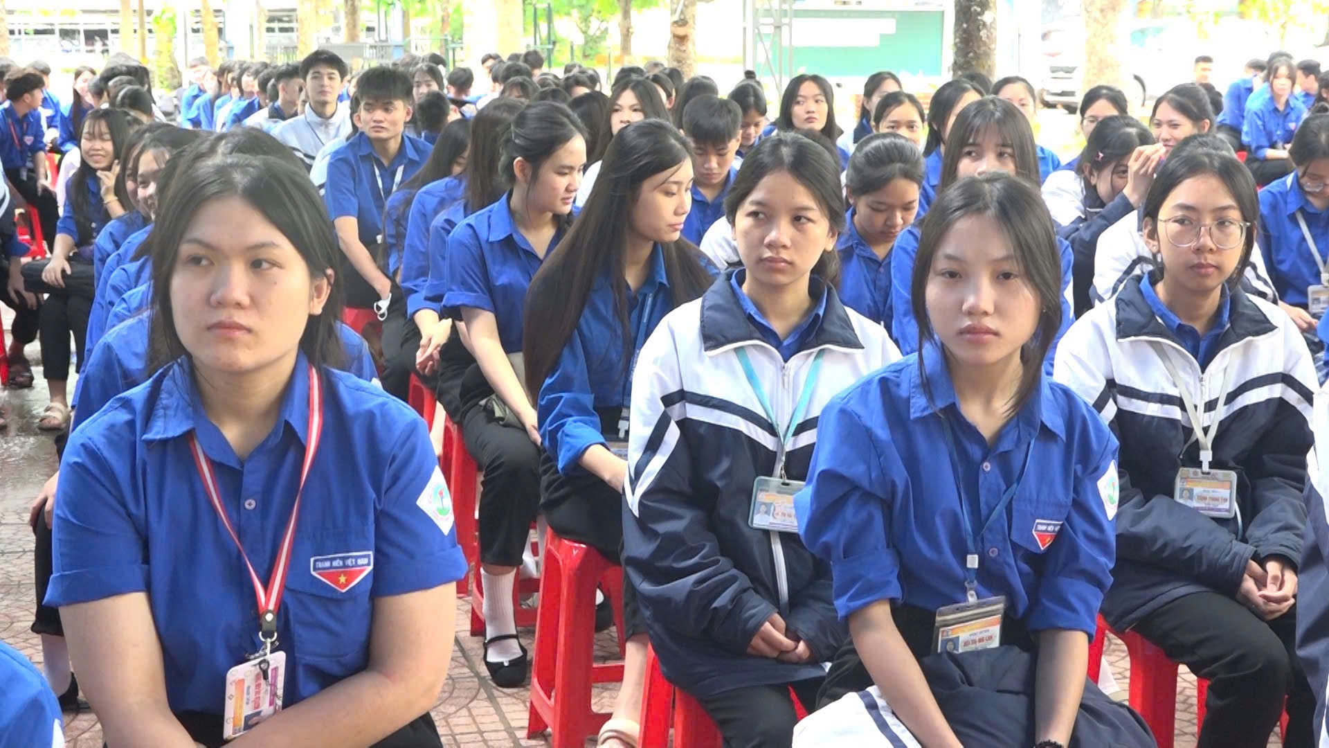 thach-thanh-3-1777944508.jpg