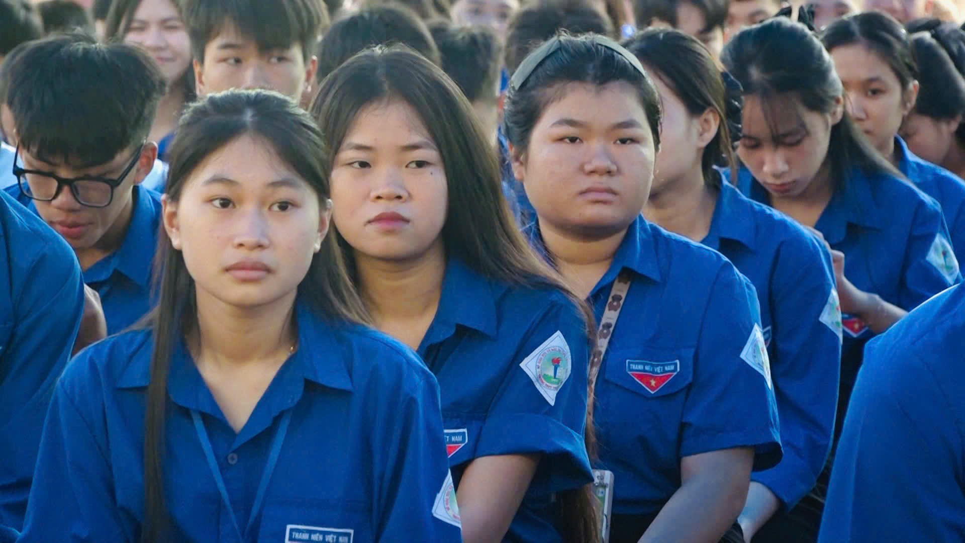 thach-thanh-4-1777944508.jpg