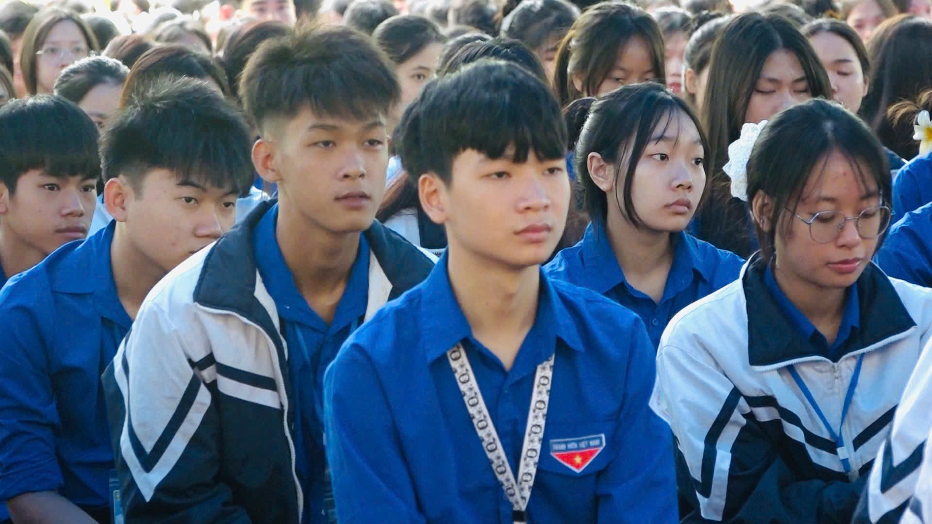 thach-thanh-5-1777944508.jpg