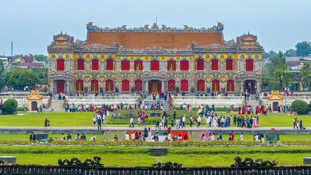 hue-ban-hanh-bo-tieu-chi-xanh-stnn-1778055601.jpg