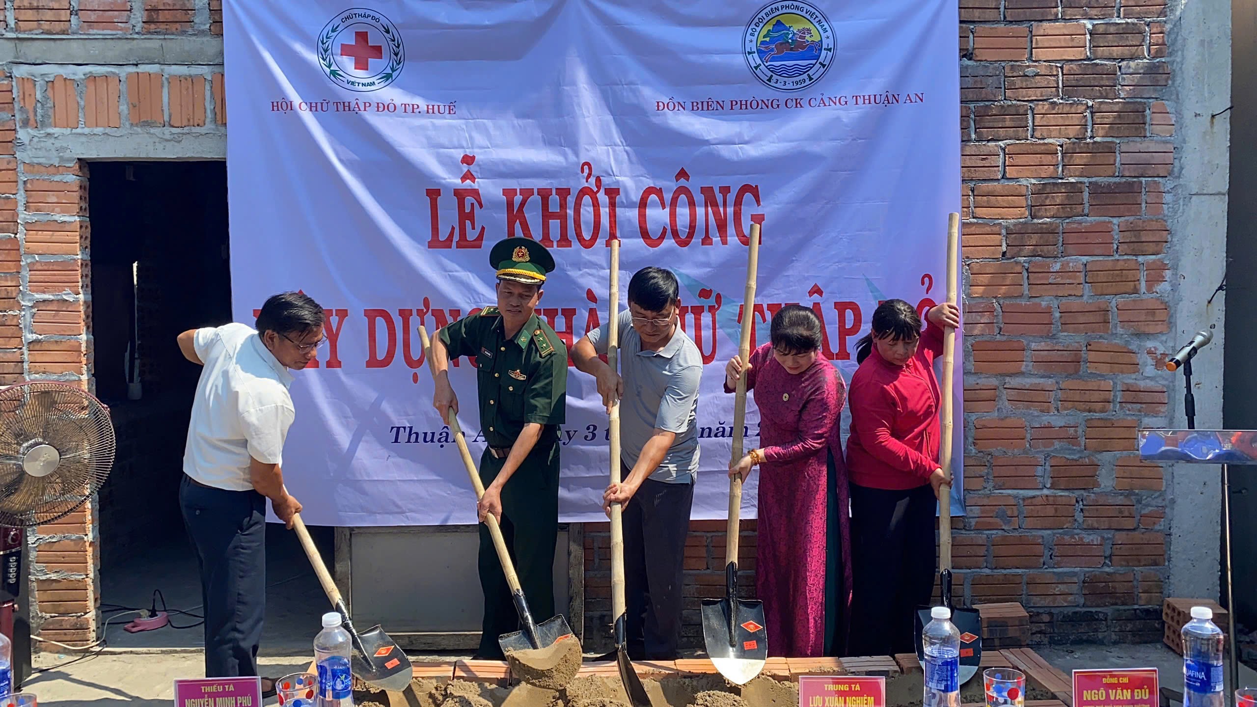 khoi-cong-xay-dung-nha-chu-thap-do-o-hue-stnn-1-1778122034.jpg
