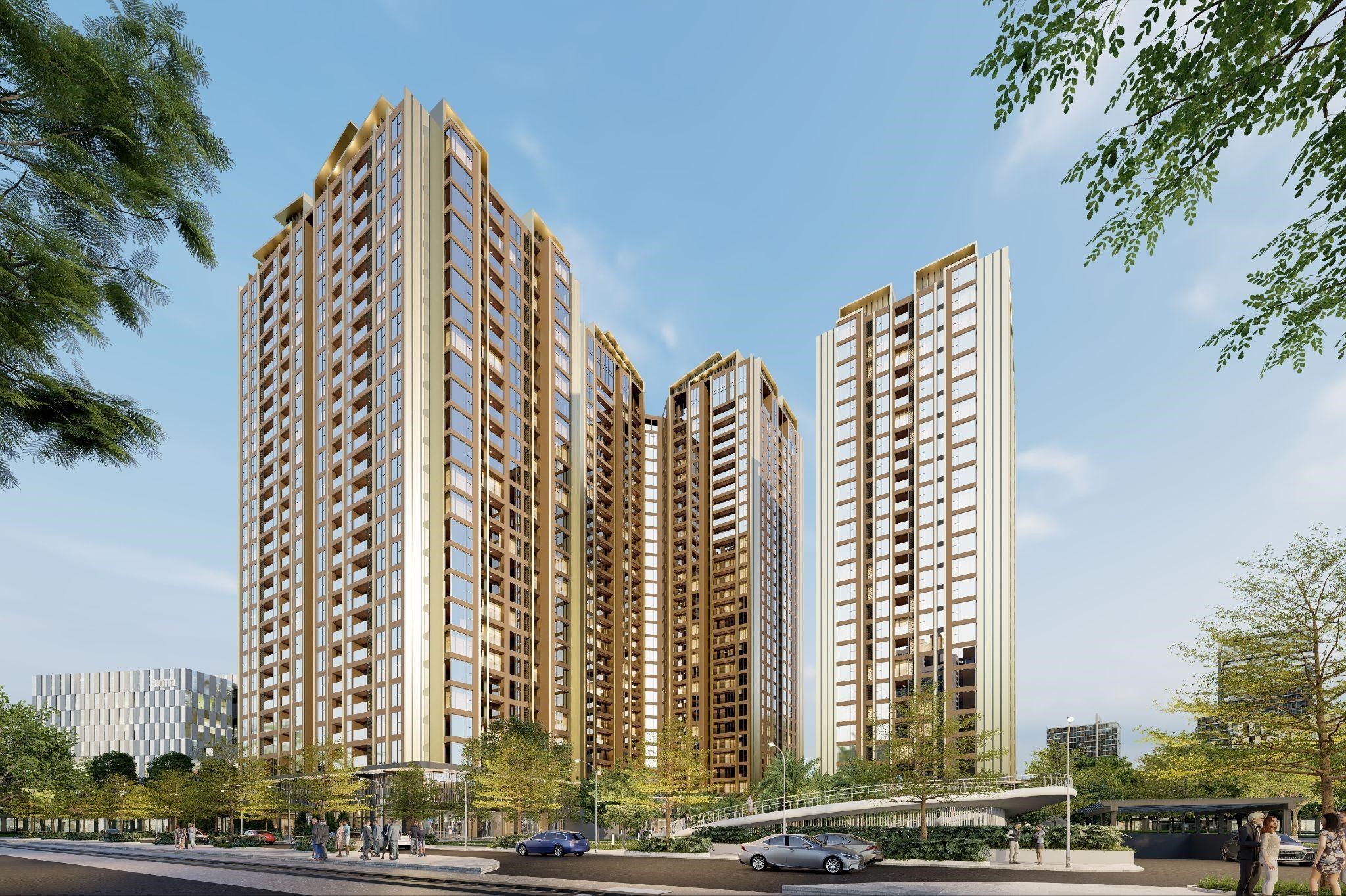 greenera-southmark-tmh-stnn-1778466073.jpg