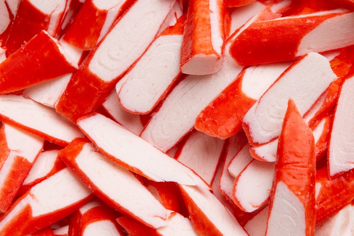 surimi-nhat-ban-1778488198.jpg