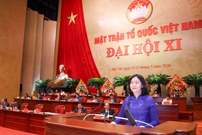 ba-bui-thi-minh-hoai-1778658259.jpg