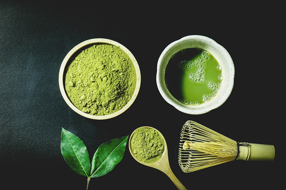 matcha-stnn-1778660834.jpg