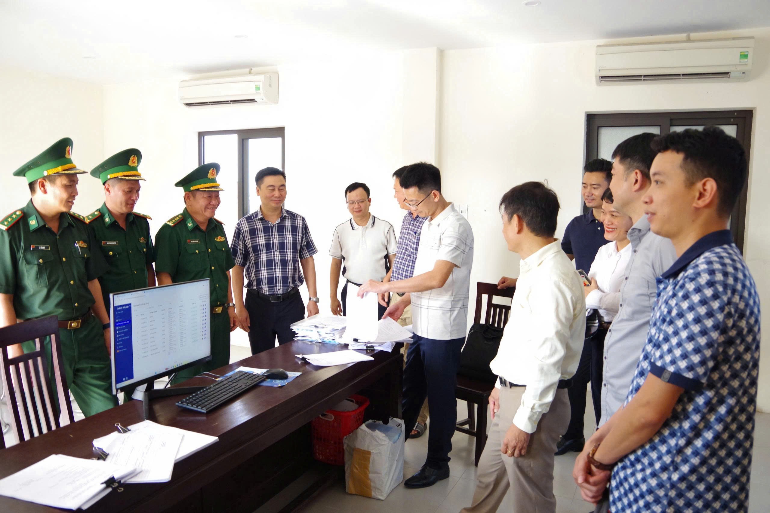 kiem-tra-thuc-hien-iuu-tai-hue-stnn-1-1778745957.jpg