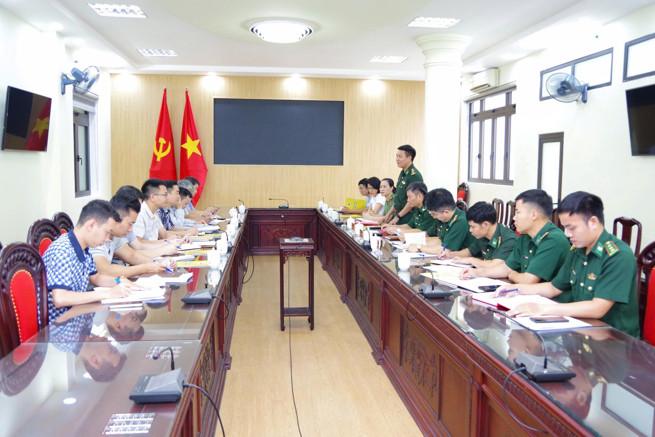 kiem-tra-thuc-hien-iuu-tai-hue-stnn-3-1778745957.jpg