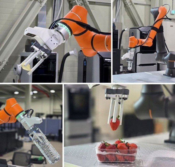 robot-1778749502.jpg