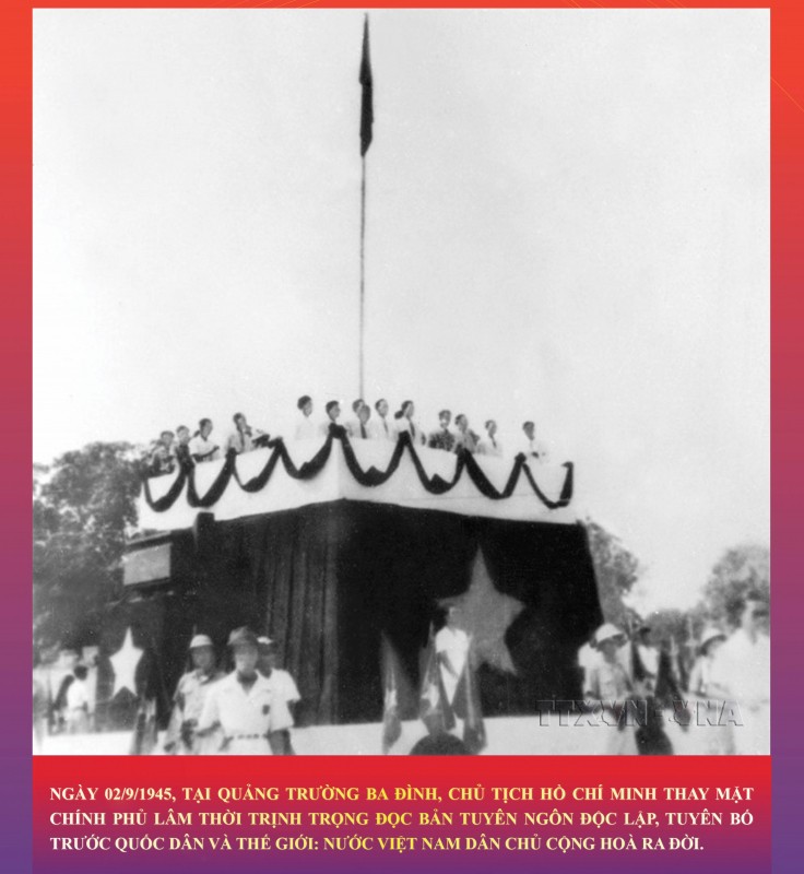 trien-lam-80-nam-bac-ho-ra-loi-keu-goi-toan-quoc-khang-chien-stnn-2-1778817627.jpg