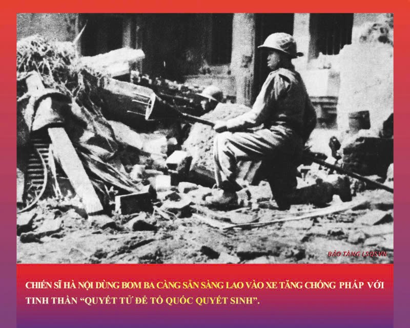 trien-lam-80-nam-bac-ho-ra-loi-keu-goi-toan-quoc-khang-chien-stnn-3-1778817678.jpg