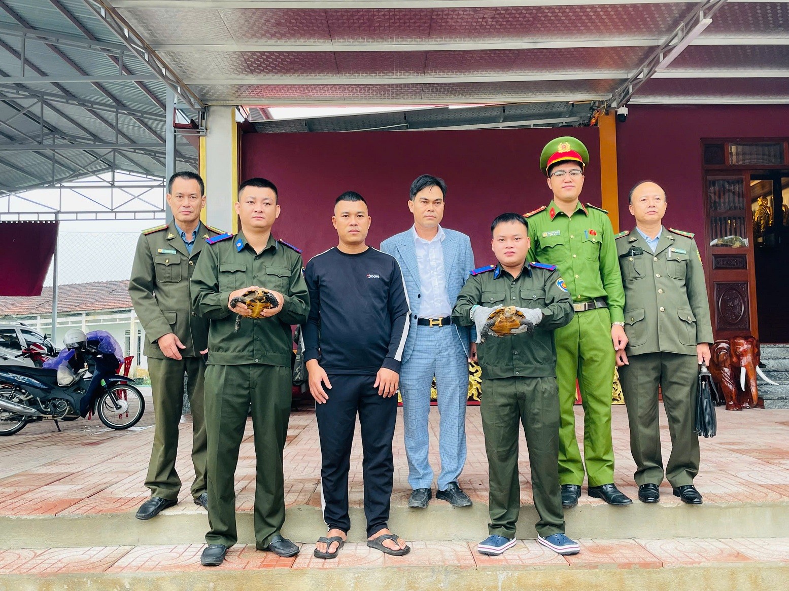 voi-chau-a-quy-hiem-ngan-truoi-2-1778836164.jpg