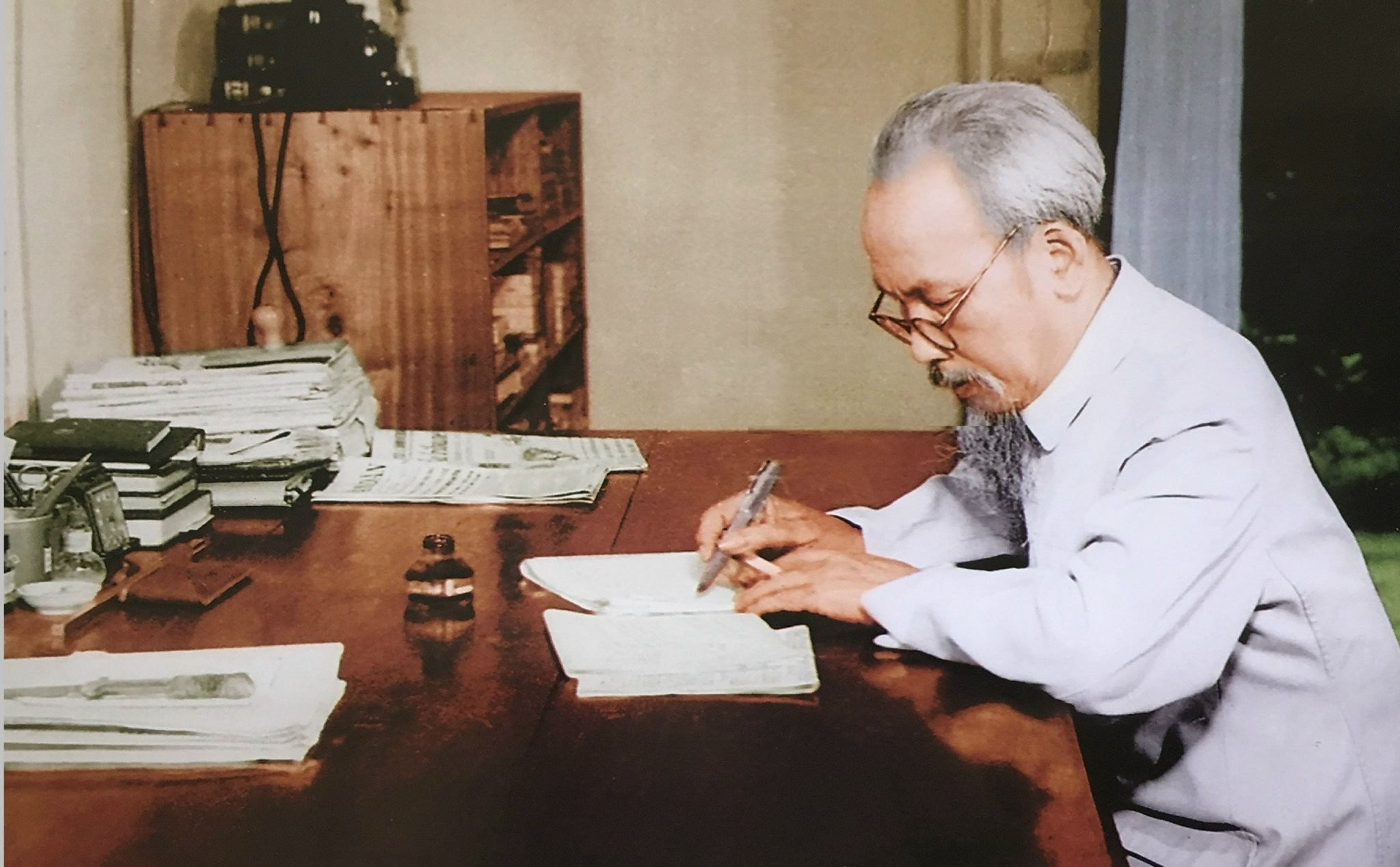 hcm-1779011846.jpg