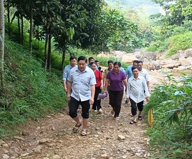 phuc-loi-lao-cai-1-1779067622.jpg