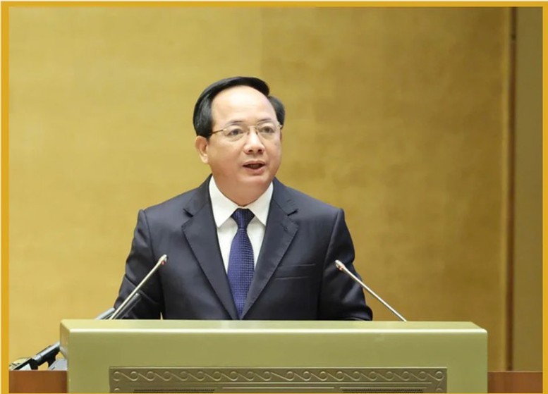 dong-chi-trinh-van-quyet-stnn-1779154584.jpg