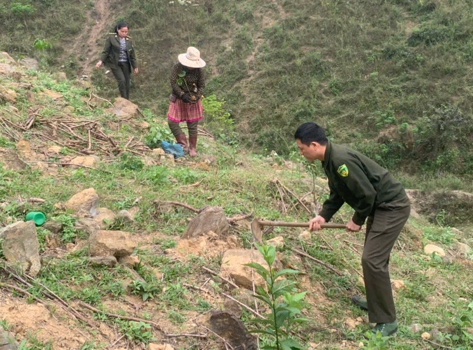 khat-vong-xanh-noi-bien-cuong-stnn-1779179077.jpg
