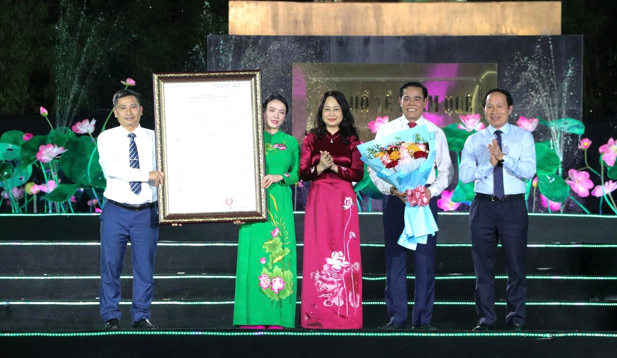 le-hoi-lang-sen-2026-3-1779164412.jpg