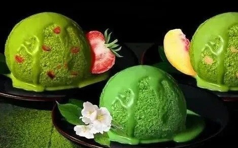 matcha-nhat-ban-stnn-1-1779162432.jpg