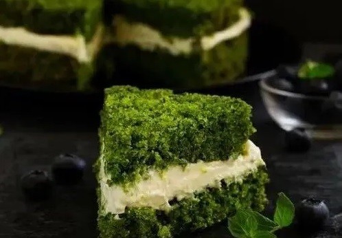 matcha-nhat-ban-stnn-2-1779162432.jpg
