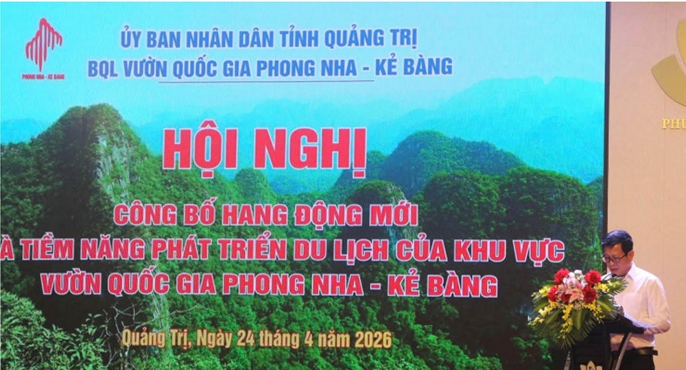 vuong-quoc-hang-dong-tai-phong-nha-ke-bang-stnn-2-1779351507.jpg